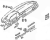 Interieur category icon/image